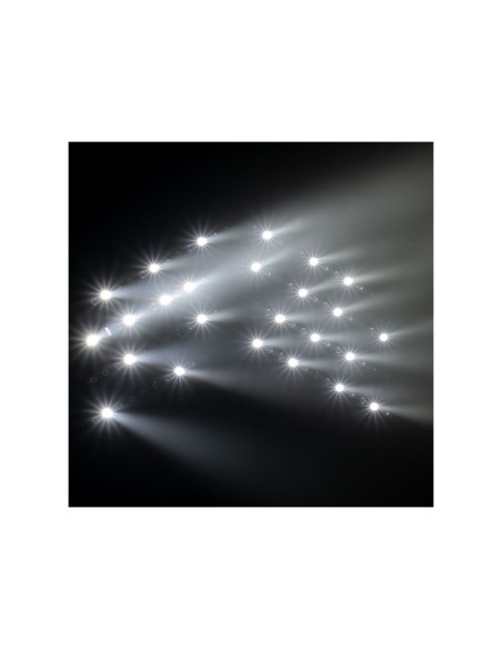 Ultra Beam Bar 12CW 