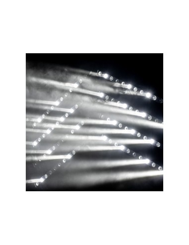 Ultra Beam Bar 12CW 