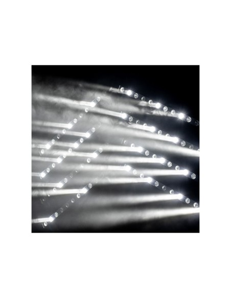 Ultra Beam Bar 12CW 