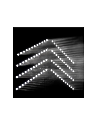Ultra Beam Bar 12CW 