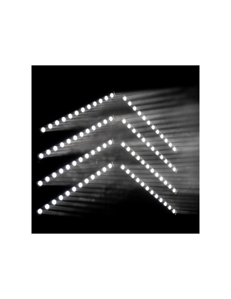 Ultra Beam Bar 12CW 