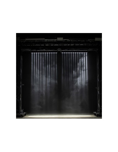Ultra Beam Bar 12CW 