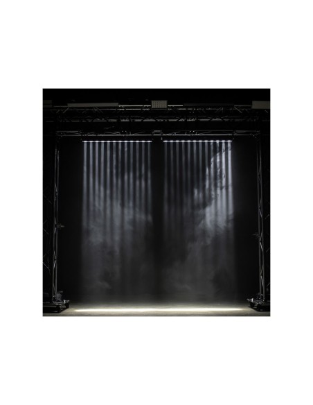 Ultra Beam Bar 12CW 