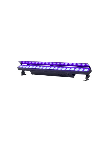 Ultra LB18 