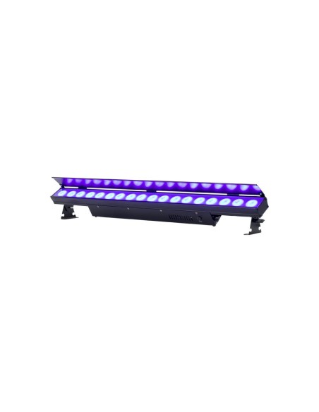 Ultra LB18 