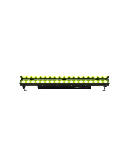 Ultra LB18  2