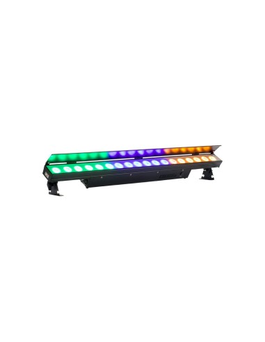 Ultra LB18 
