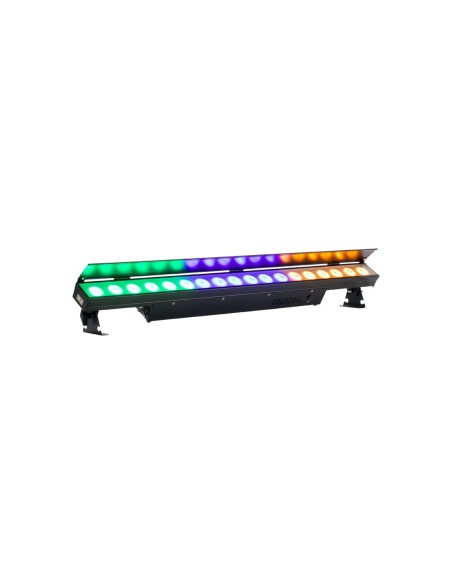 Ultra LB18 