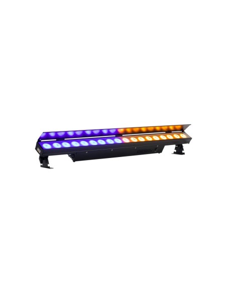 Ultra LB18 