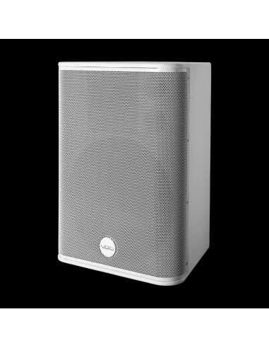 Venu 12 V2 - Blanco 