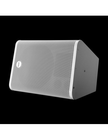 Venu 12 V2 - Blanco 