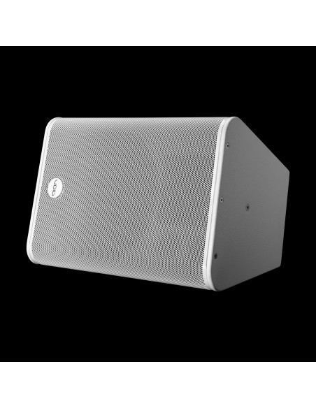Venu 12 V2 - Blanco  2