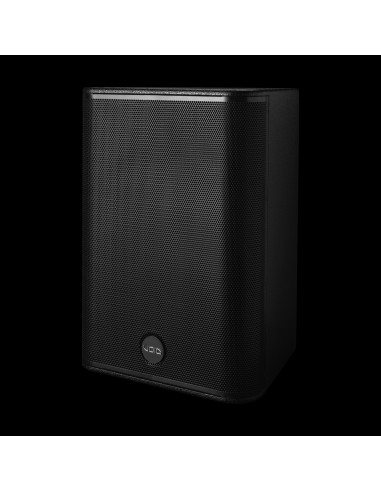 Venu 12 V2 - Negro 