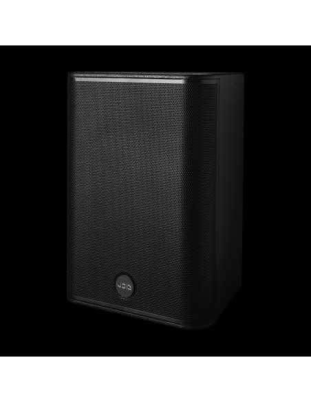 Venu 12 V2 - Negro 