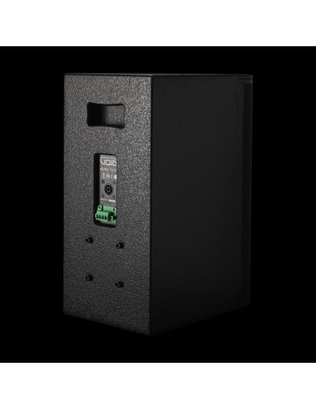 Venu 12 V2 - Negro  2