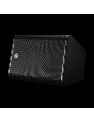 Venu 12 V2 - Negro 