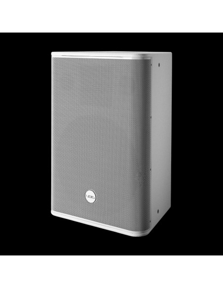 Venu 15 V2 - Blanco 