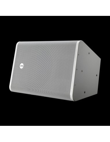 Venu 15 V2 - Blanco 