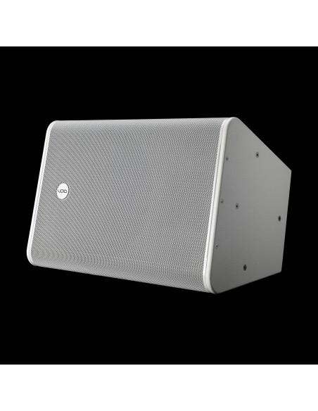 Venu 15 V2 - Blanco  2