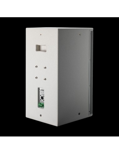 Venu 15 V2 - Blanco 