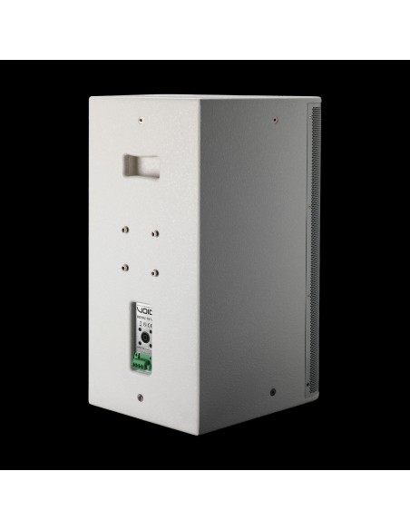 Venu 15 V2 - Blanco 