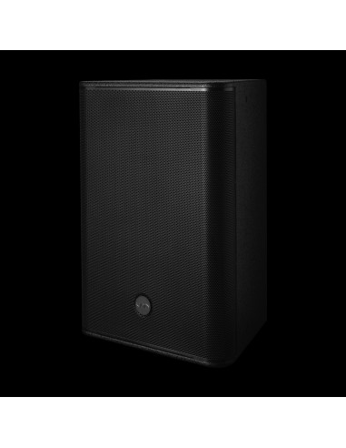 Venu 15 V2 - Negro 