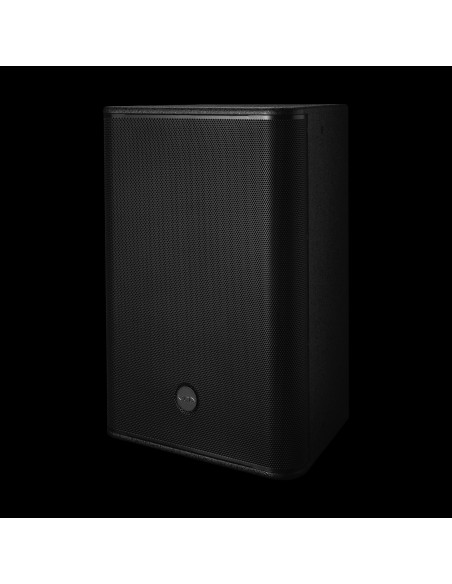 Venu 15 V2 - Negro 