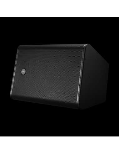 Venu 15 V2 - Negro 