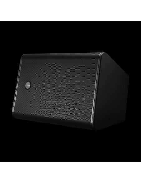 Venu 15 V2 - Negro  2