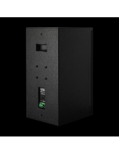 Venu 15 V2 - Negro 