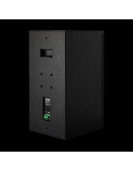 Venu 15 V2 - Negro 
