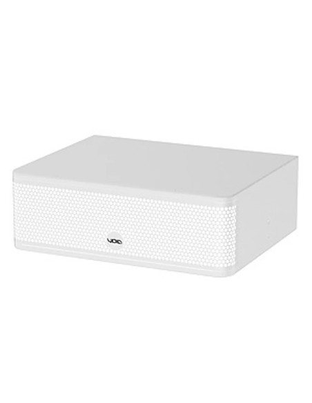 Venu 208 V2 - Blanco 