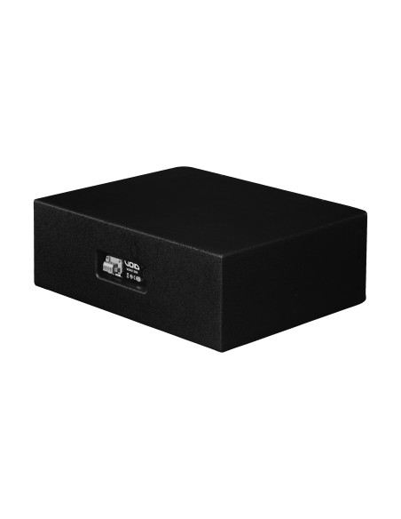 Venu 208 V2 - Negro  2