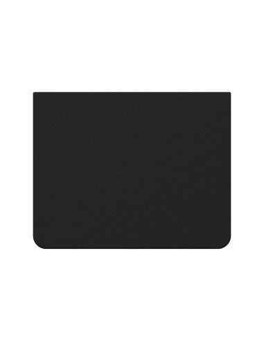 Venu 208 V2 - Negro 