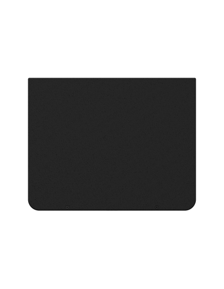 Venu 208 V2 - Negro 