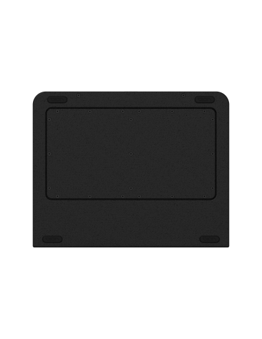 Venu 208 V2 - Negro 
