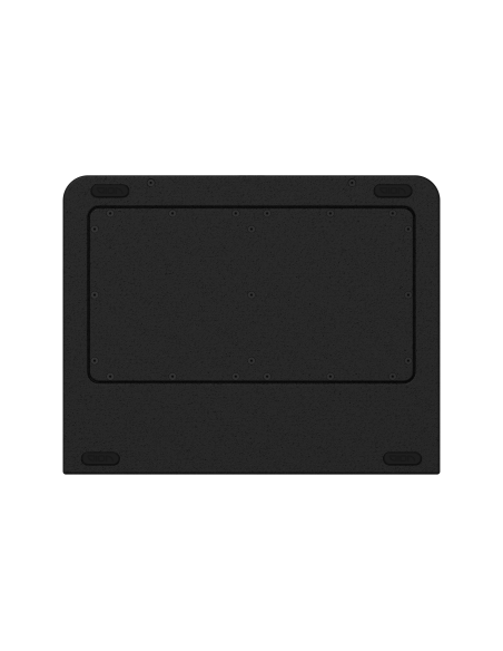Venu 208 V2 - Negro 