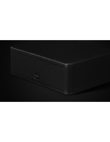 Venu 208i V2 - Negro 