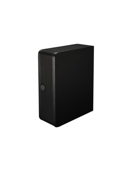 Venu 208i V2 - Negro  2