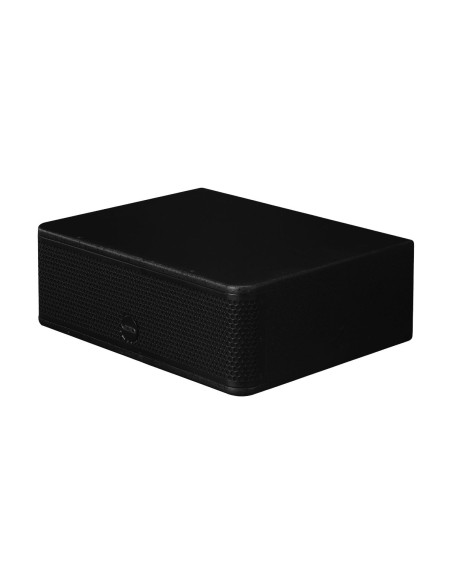 Venu 208i V2 - Negro 