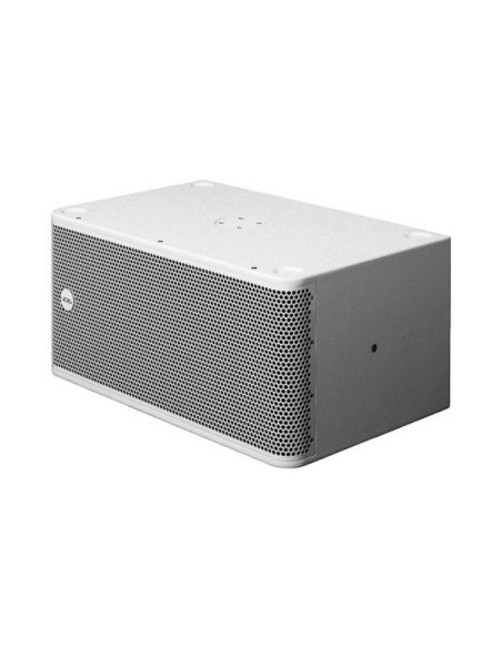 Venu 210i V2 - Blanco 