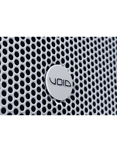 Venu 210i V2 - Blanco 