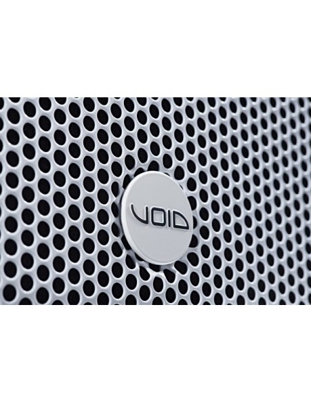 Venu 210i V2 - Blanco  2
