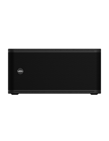 Venu 210i V2 - Negro 