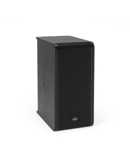Venu 210i V2 - Negro 