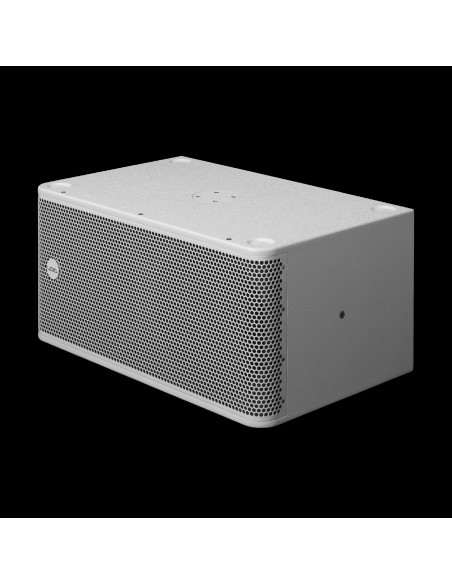 Venu 212 V2 - Blanco 