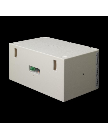 Venu 212 V2 - Blanco  2