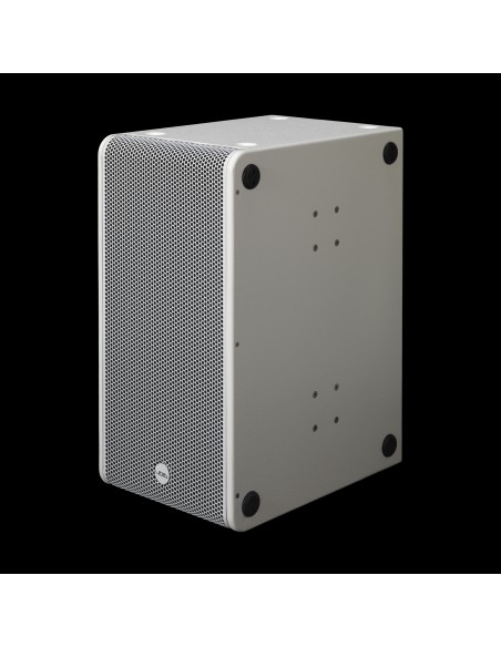 Venu 212 V2 - Blanco 