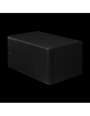 Venu 212 V2 - Negro 