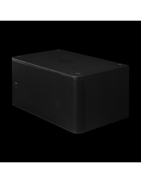 Venu 212 V2 - Negro 